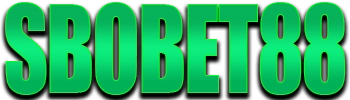 Logo Sbobet88