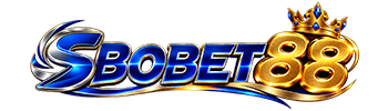 SBOBET88